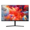 Mi 23.8'' Full HD Desktop Monitor 1C