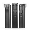 Xiaomi Beard Trimmer for Men 2C With High Precision Trimming - Image 2
