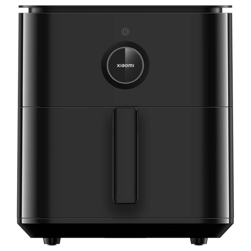 Xiaomi Smart Air Fryer 6.5L