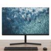 Mi 23.8'' Full HD Desktop Monitor 1C - Image 2