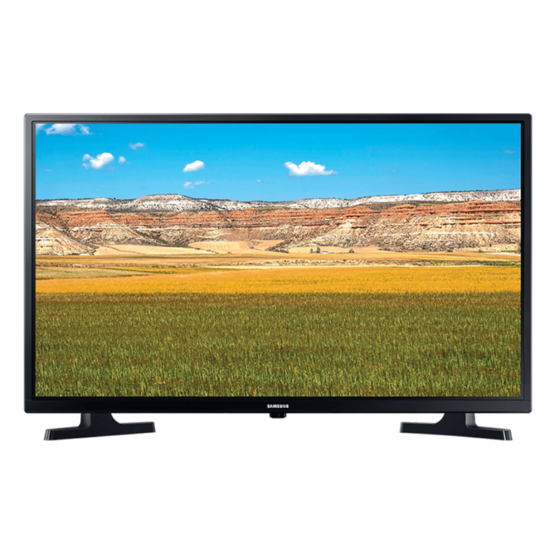 Samsung 32 inch HD Ready Smart LED TV (UA32T4340)