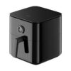 Xiaomi Smart Air Fryer 6.5L - Image 2