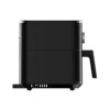Xiaomi Smart Air Fryer 6.5L - Image 3