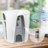 Livpure Envy Alkaline (Ro+Uv+Uf+Taste Enhancer) Water Purifier - Image 3