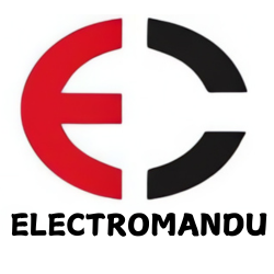 Online Electronic Store in Nepal | Buy TV, Refrigerators, Washing Machines & Home Appliances at Electromandu.com