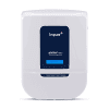 Livpure Platino+ Copper (RO+UV+UF+Mineralizer+Copper 29) Water Purifier
