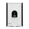 Livpure Zinger Copper Hot (RO+UV+UF+Taste Enhancer+Copper 29) Water Purifier