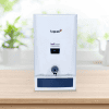 Livpure Bolt+ Copper (RO+UV+Mineralizer+Copper 29) Water Purifier - Image 2