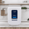 Livpure Platino+ Copper (RO+UV+UF+Mineralizer+Copper 29) Water Purifier - Image 2
