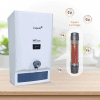 Livpure Bolt+ Copper (RO+UV+Mineralizer+Copper 29) Water Purifier - Image 3