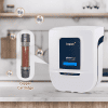 Livpure Platino+ Copper (RO+UV+UF+Mineralizer+Copper 29) Water Purifier - Image 3