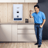 Livpure Bolt+ Copper (RO+UV+Mineralizer+Copper 29) Water Purifier - Image 4