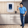 Livpure Platino+ Copper (RO+UV+UF+Mineralizer+Copper 29) Water Purifier - Image 6