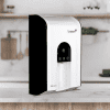 Livpure Zinger Copper Hot (RO+UV+UF+Taste Enhancer+Copper 29) Water Purifier - Image 4