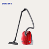 Samsung 3L 2000W Small Canister Bag Type Vacuum Cleaner (VCC4190V37/XSG) - Image 3