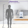Livpure Bolt+ Copper (RO+UV+Mineralizer+Copper 29) Water Purifier - Image 5