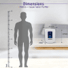 Livpure Platino+ Copper (RO+UV+UF+Mineralizer+Copper 29) Water Purifier - Image 7