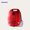 Samsung 3L 2000W Small Canister Bag Type Vacuum Cleaner (VCC4190V37/XSG) - Image 2