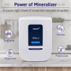 Livpure Platino+ Copper (RO+UV+UF+Mineralizer+Copper 29) Water Purifier - Image 4
