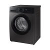 SAMSUNG 9 Kg Front Load Fully Automatic Washing Machine With SmartThings AI & Energy Mode (WW90DG5U24AXIM) - Image 3