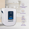 Livpure Platino+ Copper (RO+UV+UF+Mineralizer+Copper 29) Water Purifier - Image 5