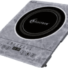 Electron 2200W Induction Stove (e-fusion) - Image 2