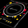 Electron 2200W Induction Stove (e-fusion) - Image 3