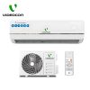 Videocon 1.5 Ton Non-Inverter Wall Mount Air Conditioner Cooling + Heating