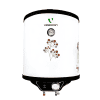 Videocon 25 Liters Electric Geyser with Temperature Display & Temperature Control