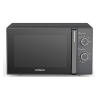 Hitachi 20 Ltr Solo Microwave Oven (HMR-M2002)