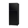 Hitachi R-VGY490PB0 (GBK) 443 Ltr New Stylish Luxury Double Door Inverter Refrigerator - Image 4