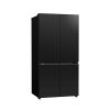 Hitachi R-WB640PPB1 GCK 638 LTR French Four Door-Stylish Series Refrigerator - Image 2
