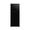 Hitachi R-VGY490PB0 (GBK) 443 Ltr New Stylish Luxury Double Door Inverter Refrigerator