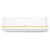 Hitachi Kiyora 2.0 Ton Inverter Split Air Conditioner