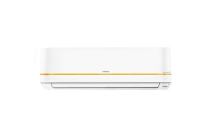 Hitachi Kiyora 1.0 Ton Inverter Split Air Conditioner