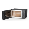 Hitachi 20 Ltr Solo Microwave Oven (HMR-M2002) - Image 3