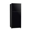 Hitachi R-VGY490PB0 (GBK) 443 Ltr New Stylish Luxury Double Door Inverter Refrigerator - Image 3
