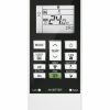 Hitachi Kiyora 2.0 Ton Inverter Split Air Conditioner - Image 4
