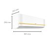 Hitachi Kiyora 1.5 Ton Inverter Split Air Conditioner - Image 3