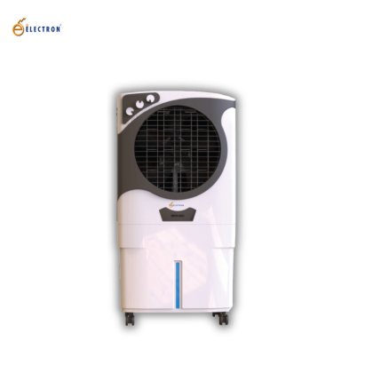 Electron Galaxy 80 L Air Cooler