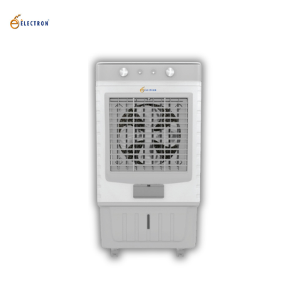 Electron Sapphire 75 L Air Cooler