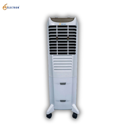 Electron Twister 36 L Tower Air Cooler