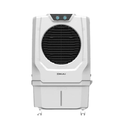 Bajaj Shield Specter 55L Desert Air Cooler With 3 Yrs Warranty
