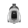 LG 2000 Watts Bagless Vacuum Cleaner - Image 5