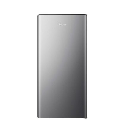 Hisense 180 Liters Single Door Refrigerator