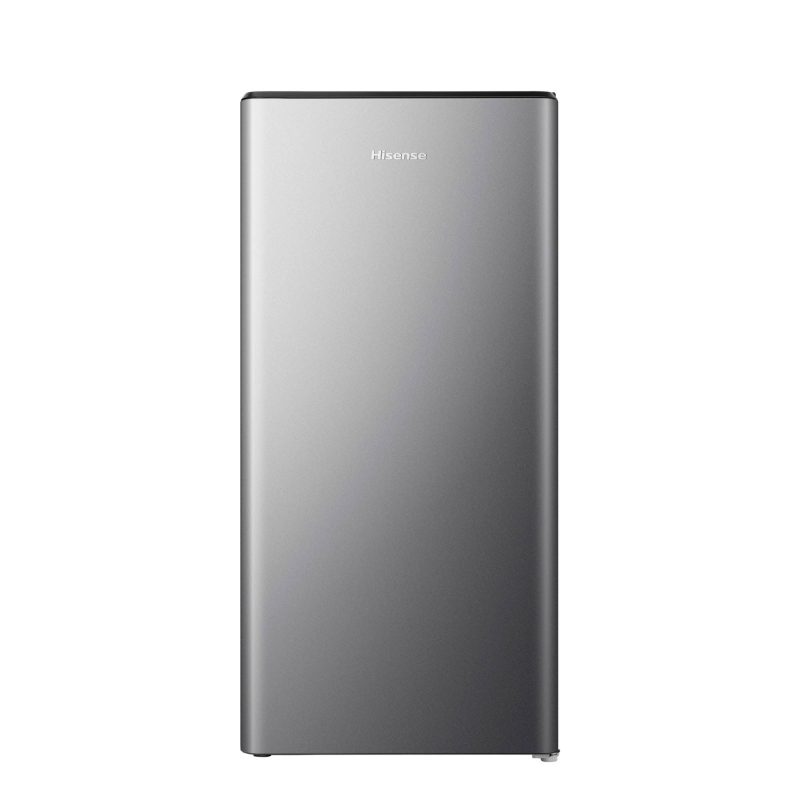 Hisense 180 Liters Single Door Refrigerator