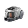 LG 2000 Watts Bagless Vacuum Cleaner - Image 6