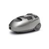 Hitachi 1800 Watts Bagless Vacuum Cleaner CV-W1800(SI) (5 LTR) - Image 2