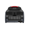 LG 2000 Watts Bagless Vacuum Cleaner - Image 8