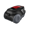 LG 2000 Watts Bagless Vacuum Cleaner - Image 4